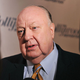 Image for article titled One of Roger Ailes' Accusers Has Been Trying to Get Her Story Out For Decades